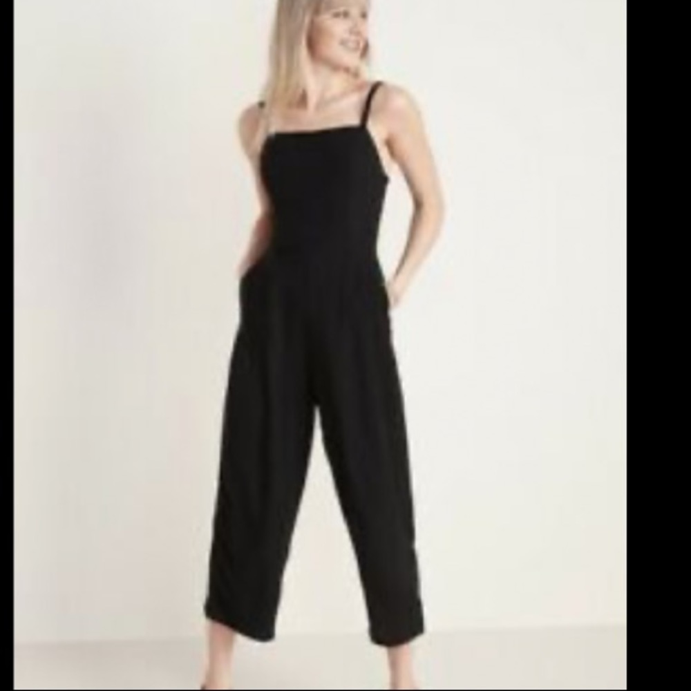 Old navy romper